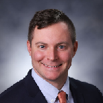 Image of Dr. Ryan Earl Wissner, DO, FNP