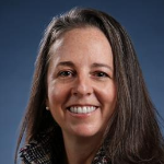 Image of Dr. Molly Ann Szerlip, MD