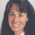 Image of Dr. Kerrin Courtney Dunn, MD