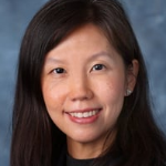 Image of Dr. Sharon Tam, MD