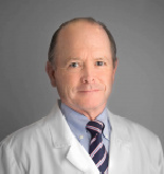 Image of Dr. Walter John Giblin, MD