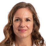 Image of Dr. Samantha Kleindienst Robler, AuD, PhD