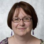 Image of Dr. Julie M. Jankelson, MD