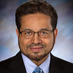 Image of Dr. Ghori Rashio Khan, MD