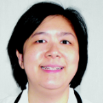 Image of Dr. Kara J. Quan, MD