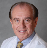 Image of Dr. Athanasios James Foster, MD