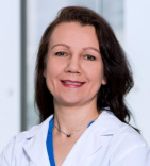 Image of Dr. Olga Waln, MD