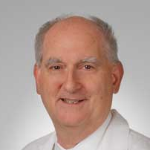 Image of Dr. Paul A. Mazzoni, MD