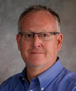 Image of Mr. J Michael Tysklind, MS, CCC-AUDIOLOGIST, CCC-A