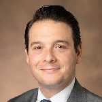 Image of Dr. Matthew Pontell, MD