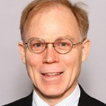 Image of Dr. Martin R. Prince, MD, FACR, PHD