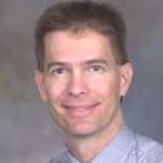 Image of Dr. Mark H. Bernhard, MD