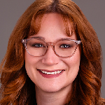 Image of Dr. Madeline B. Trahan, PSYD