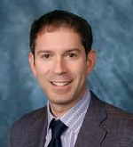 Image of Dr. Corey S. Bregman, MD