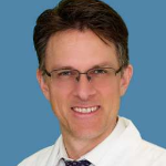 Image of Dr. Douglas Lee Wilson, MD