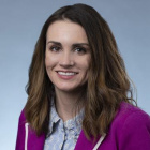 Image of Dr. Andrea Clair Holland, MD