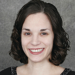 Image of Dr. Kelly Lynn Wright, MD