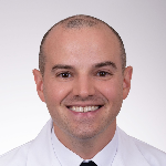 Image of Dr. Zachary Alec Kelly, MD