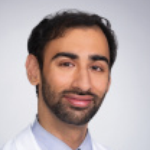 Image of Dr. Mustafa Haroon, MD