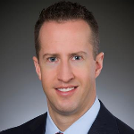 Image of Dr. William Francis McNamara, MD, FACS