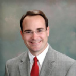 Image of Dr. William T. Korman, MD