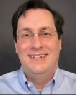 Image of Dr. Eric L. Klett, MD