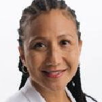 Image of Dr. Milcah Larks, MD