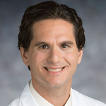 Image of Dr. Samuel Dubrow, MD