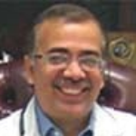 Image of Dr. Amit Kumar Trehan, MD