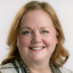 Image of Mrs. Kellie Lynn Lisenby, CNP, MNSC