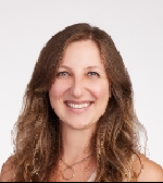 Image of Dr. Emily Nosova, MD