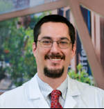 Image of Dr. Jesse M. Civan, MD