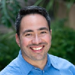 Image of Dr. Daniel Montes, MD