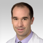 Image of Dr. Michael Hutchinson, MD