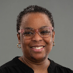 Image of Dr. Uzoamaka E. Achufusi, MD, MBBS