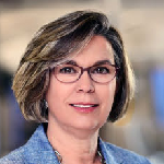 Image of Dr. Cynthia Peacock, MD