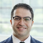 Image of Dr. Hesham T. Ghonim, MBChB, MD