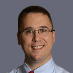 Image of Dr. Jonathan Lawrence, MD