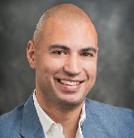 Image of Dr. Zaynoun Khoury, MD