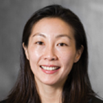 Image of Dr. Alicia K. Lee, MD