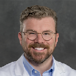 Image of Dr. Johnathan T. Seligman, MD