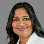 Image of Dr. Subhashini S. Valavalkar, MD