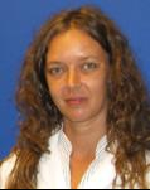 Image of Dr. Suzanne Joy Atteberry, DO