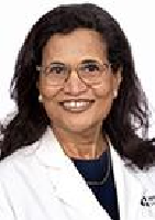 Image of Dr. Jamila Shaheen Bhatti, MD