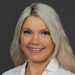 Image of Dr. Paige E. McLaughlin, MD