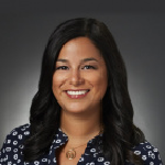 Image of Dr. Tiffany Nicole Latham, MD