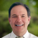 Image of Dr. David Aloysius Vaughan, MD, FACC