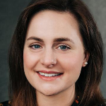 Image of Dr. Brittany G. Whitaker, DO