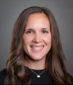 Image of Keli Jo Loberg, DPT, PT