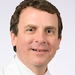 Image of Dr. William D. Yarbrough, MD